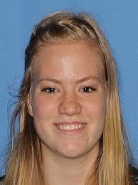 Lance Grubb's Instagram, Twitter & Facebook