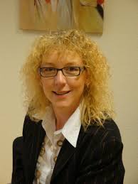 Neue Hausleitung im SeniorenHaus Mandelbachtal