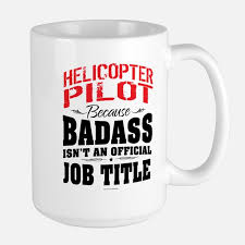 gifts for pilots uk