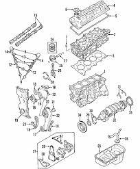 Looks like they have diagrams for newer model years tho. Chevy Tracker Engine Diagram Wiring Diagram Desc Close File Close File Fmirto It