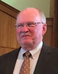 Daniel High Obituary (2021)