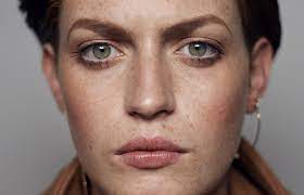 Maybe you would like to learn more about one of these? Understanding Inappropriate Affect