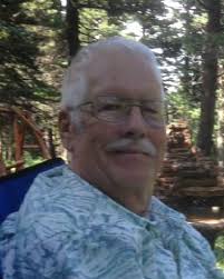 Christopher Nichols Obituary March 27, 2024