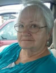 She attended lions park grade school, lincoln junior after graduation, sue returned to live briefly in chicago's northwest suburbs. Sue Price 2018 Death Notice Obituaries Necrology