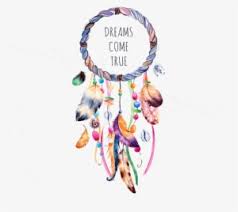 Ai + eps + png + svg + dxf + pdf + jpg please favorite my store so you won't miss new awesome products and updates :) this instant download (1 zip file) includes: Dreamcatcher Png Free Hd Dreamcatcher Transparent Image Pngkit