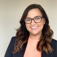 Jamie Smith Email & Phone Number