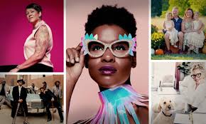 Hidden Gems: Local Businesses & Creatives You Should Know