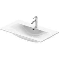 duravit 23448300301 at decorative