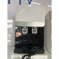 Alat terapi elektrostatik dr jism. Buy An 13 Water Dispenser Hot Room Seetracker Malaysia