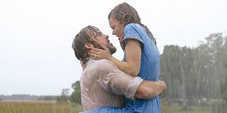 Este sentimiento es unico cuando se lo pero muy pocos sabemos ¿por qué es importante el amor? Que Es El Amor De Verdad