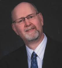 Dana Lee Robertson Obituary