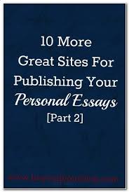 Essay Wrightessay Art Research Paper Writing Prompts Grade 2 Creative Nonfiction Contest Apa Essay Writing Help Dissertation Writing Report Writing Format