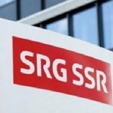 Image result for tv svizzera