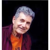 James Terranova Obituary