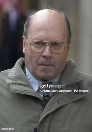 29 Frank Batchelor Stock Photos, High-Res Pictures, and Images