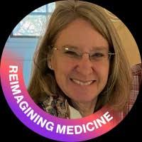 400+ ".kunz" profiles