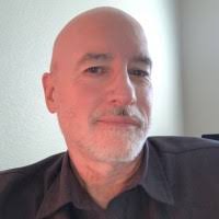 Ronald Wadsworth Email & Phone Number