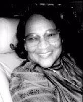 Alberta Allen Obituary (2017)