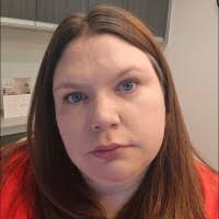 70+ "Sarah Mcauley" profiles