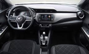 Check spelling or type a new query. 2019 Nissan Kicks Pros And Cons Autoguide Com News