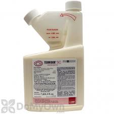 Termidor Sc Termidor Termite Treatment Spray Fast Free Shipping Domyown Com