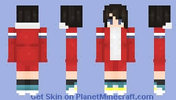 Dark quotes strong quotes wisdom quotes true quotes sad anime quotes manga quotes a silent voice dark anime anime people. Yuzuru Koe No Katachi A Silent Voice Edited Minecraft Skin
