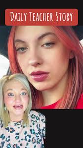 Arrested Teacher: Shocking True Crime in Texas