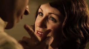 Wanda the Wonderful (2014)