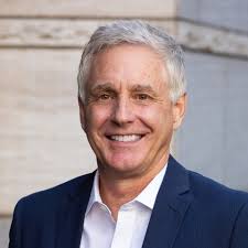 Neal Jenkins's Instagram, Twitter & Facebook