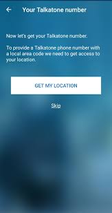 Free texts, calls & phone number is an app. Talkatone 6 4 18 Download For Android Apk Free
