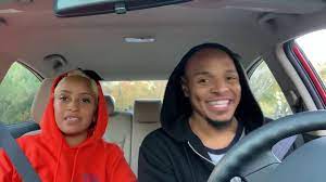 This is tony baker by essencecartoon on vimeo, the home for high quality videos and the people who love them. Tony Baker Randomly In Las Vegas Pt 2 With Sabrinasith Youtube