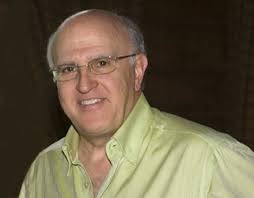 WINTER NEWSLETTER 2020