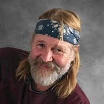 This is so heartbreaking. Please pray for Officer Reynolds' family, friends  and fellow officers. Our deepest condolences.