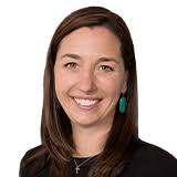 Candace Lambdin, Of Counsel at Cornell Smith Mierl Brutocao Burton, LLP