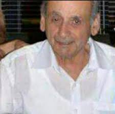 על אלה אני בוכיה