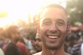 Remembering Gashaw Clark. Gashaw was killed biking in Mission Bay…