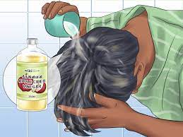 Jun 10, 2021 · but if you color your hair yourself, you know that it comes with a whole host of problems—or it doesn't have to be that way. How To Soften Hair After Dyeing 14 Steps With Pictures