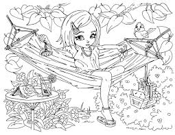You can print or color them online at getdrawings.com for absolutely free. Resolution Quotes Coloring Pages Quotesgram