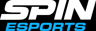 Permainan ini mulai populer semenjak tahun 2018. Cara Buat Nama Akun Ff Spasi Kosong Aman Spin Esports