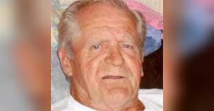 Giles Leon Ogle Obituary