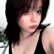 dove sei stato il cazzo del server discord è esploso e ora c'è anarchia  ovunque e tex ha fatto saltare in aria il water