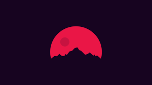 Pin On Amoled