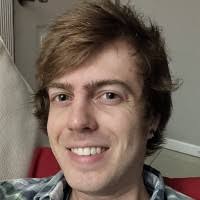 400+ "Balbach" profiles