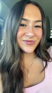 Breanna Peelman Ella Marley