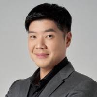 Junhwan Kim Email & Phone Number