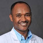 Dr. Timothy Quill, MD, Internal Medicine