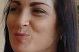 Heartbreak following passing of mother of two Suzanne (33)