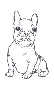 Willpower French Bulldog Coloring Pages To Print Free Books Resourcechurchplanting Dog Coloring Page Puppy Coloring Pages Witch Coloring Pages