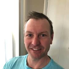 Singh got the best result ever … the door.