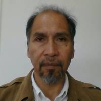 PDF) Metodología didáctica de la Investigación en los posgrados en  educación (2)